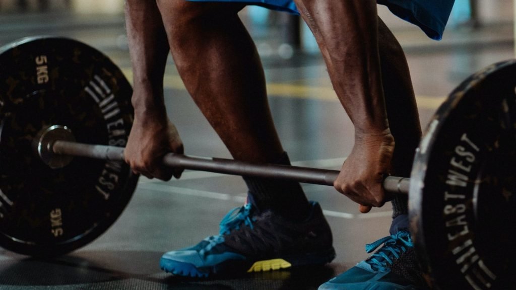 effective way to hang clean