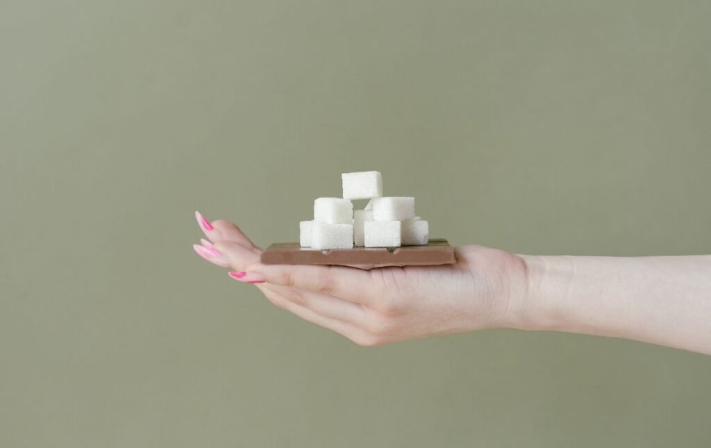 workouts for diabetics