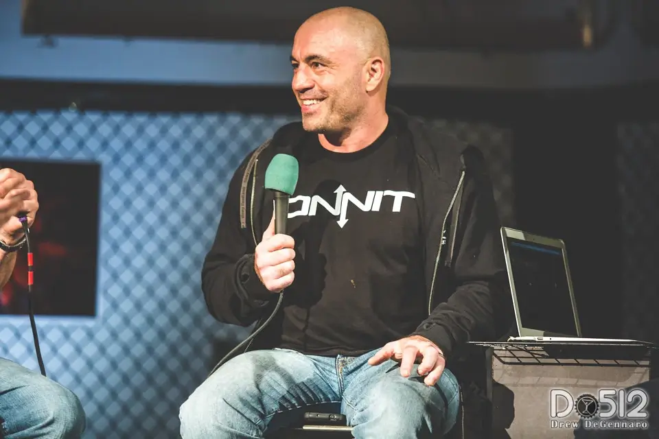 joe-rogan