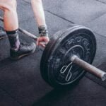 Is rack pull better than deadlift?