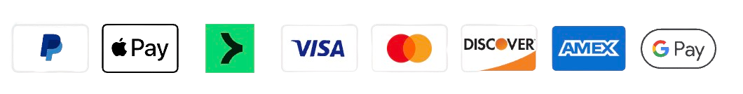 Payment Methods